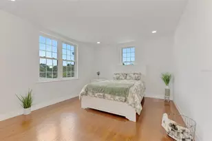 5030 18th Ave W, Bradenton, FL 34209 - Photo 62
