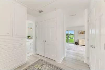 5030 18th Avenue W, Bradenton, FL 34209 - Photo 42