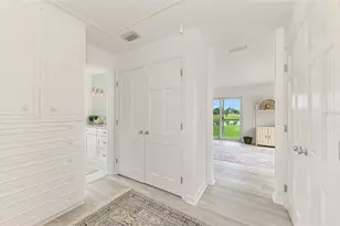 5030 18th Ave W, Bradenton, FL 34209 - Photo 42