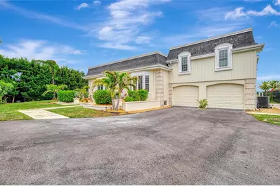 5030 18th Avenue W, Bradenton, FL 34209 - Photo 12