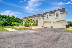 5030 18th Ave W, Bradenton, FL 34209 - Photo 12