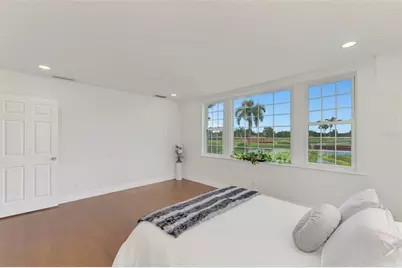 5030 18th Avenue W, Bradenton, FL 34209 - Photo 52