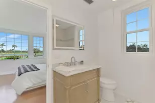 5030 18th Ave W, Bradenton, FL 34209 - Photo 58