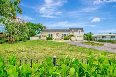 5030 18th Avenue W, Bradenton, FL 34209 - Photo 74