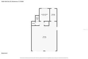 5030 18th Ave W, Bradenton, FL 34209 - Photo 92