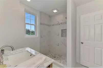 5030 18th Avenue W, Bradenton, FL 34209 - Photo 50