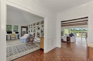 5030 18th Ave W, Bradenton, FL 34209 - Photo 18