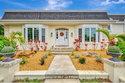 5030 18th Avenue W, Bradenton, FL 34209 - Photo 8