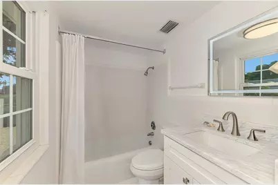 5030 18th Avenue W, Bradenton, FL 34209 - Photo 52
