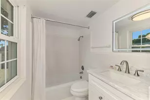 5030 18th Ave W, Bradenton, FL 34209 - Photo 52