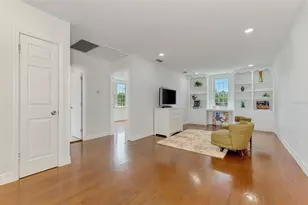 5030 18th Ave W, Bradenton, FL 34209 - Photo 54