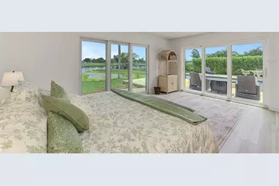 5030 18th Avenue W, Bradenton, FL 34209 - Photo 44