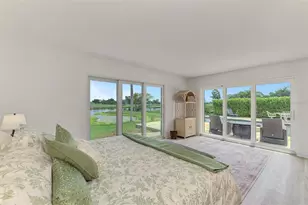 5030 18th Ave W, Bradenton, FL 34209 - Photo 44