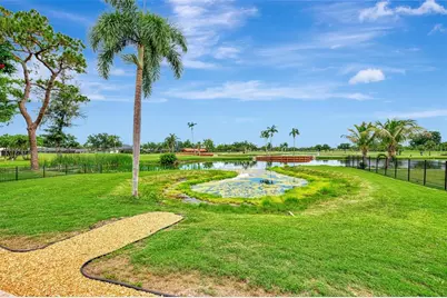 5030 18th Avenue W, Bradenton, FL 34209 - Photo 68