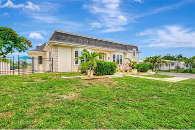 5030 18th Avenue W, Bradenton, FL 34209 - Photo 8