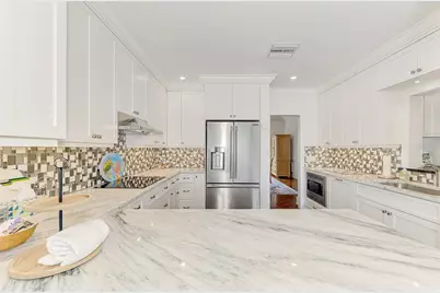 5030 18th Avenue W, Bradenton, FL 34209 - Photo 26