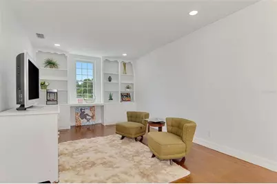 5030 18th Avenue W, Bradenton, FL 34209 - Photo 46