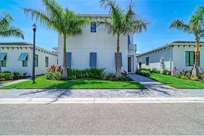 5935 Cat Claw Lane, Bradenton, FL 34210 - Photo 2