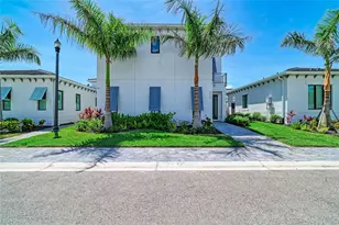 5935 Cat Claw Ln, Bradenton, FL 34210 - Photo 2