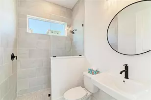 5935 Cat Claw Ln, Bradenton, FL 34210 - Photo 14