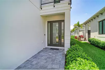 5935 Cat Claw Lane, Bradenton, FL 34210 - Photo 6