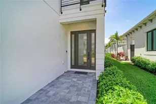 5935 Cat Claw Ln, Bradenton, FL 34210 - Photo 6