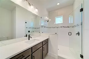 5935 Cat Claw Ln, Bradenton, FL 34210 - Photo 56