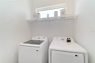 5935 Cat Claw Ln, Bradenton, FL 34210 - Photo 30