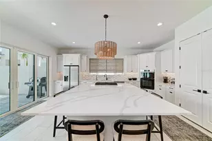 5935 Cat Claw Ln, Bradenton, FL 34210 - Photo 22