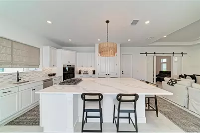5935 Cat Claw Lane, Bradenton, FL 34210 - Photo 24