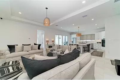 5935 Cat Claw Lane, Bradenton, FL 34210 - Photo 20