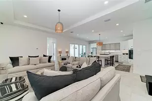 5935 Cat Claw Ln, Bradenton, FL 34210 - Photo 20
