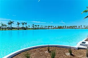 5935 Cat Claw Ln, Bradenton, FL 34210 - Photo 82