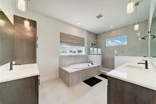 5935 Cat Claw Ln, Bradenton, FL 34210 - Photo 48