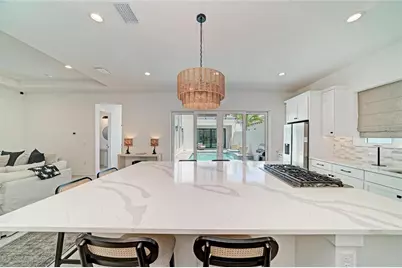 5935 Cat Claw Lane, Bradenton, FL 34210 - Photo 28