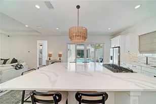 5935 Cat Claw Ln, Bradenton, FL 34210 - Photo 28
