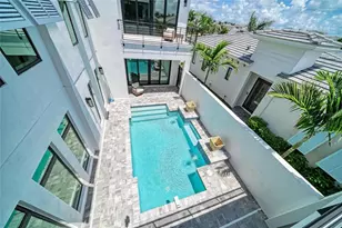 5935 Cat Claw Ln, Bradenton, FL 34210 - Photo 46