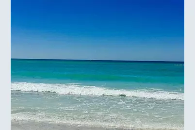 3710 Gulf Of Mexico Drive #E22, Longboat Key, FL 34228 - Photo 32
