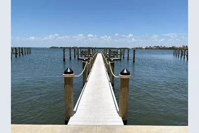 3710 Gulf Of Mexico Drive #E22, Longboat Key, FL 34228 - Photo 24