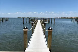 3710 Gulf Of Mexico Dr, Longboat Key, FL 34228 - Photo 24