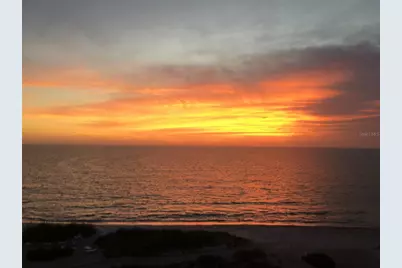 3710 Gulf Of Mexico Drive #E22, Longboat Key, FL 34228 - Photo 36