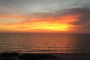 3710 Gulf Of Mexico Dr, Longboat Key, FL 34228 - Photo 36