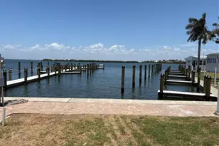 3710 Gulf Of Mexico Dr, Longboat Key, FL 34228 - Photo 28