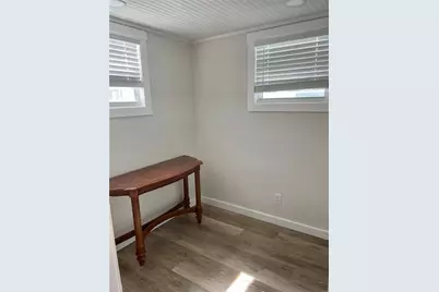 3710 Gulf Of Mexico Drive #E22, Longboat Key, FL 34228 - Photo 14
