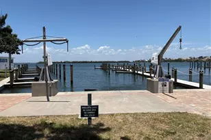 3710 Gulf Of Mexico Dr, Longboat Key, FL 34228 - Photo 26