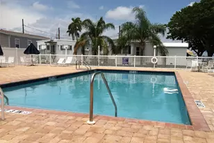 3710 Gulf Of Mexico Dr, Longboat Key, FL 34228 - Photo 22