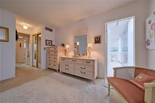 3860 Ironwood Ln, Bradenton, FL 34209 - Photo 2