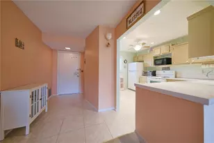 3860 Ironwood Ln, Bradenton, FL 34209 - Photo 10