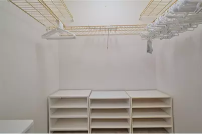 3860 Ironwood Lane #103G, Bradenton, FL 34209 - Photo 28