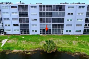 3860 Ironwood Ln, Bradenton, FL 34209 - Photo 1